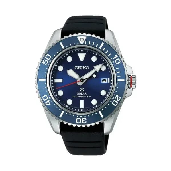 Seiko Montre Prospex