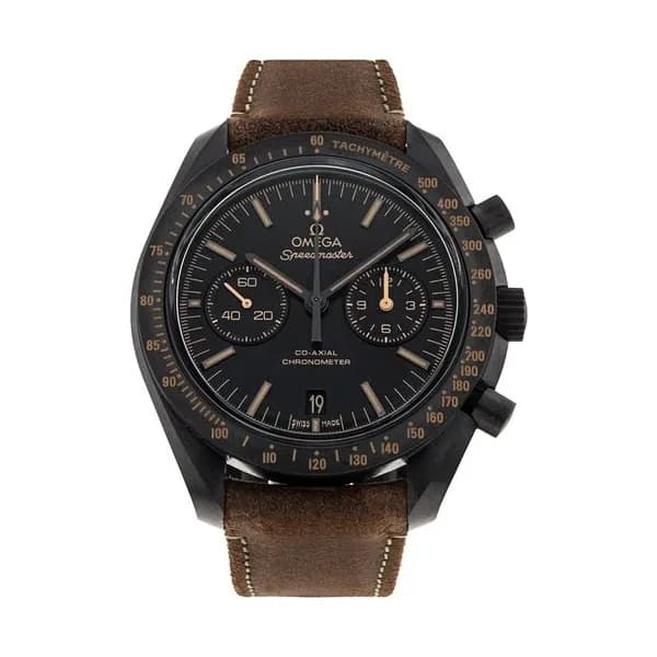 Omega Omega Speedmaster Dark Side of the Moon 311.92.44.51.01.006