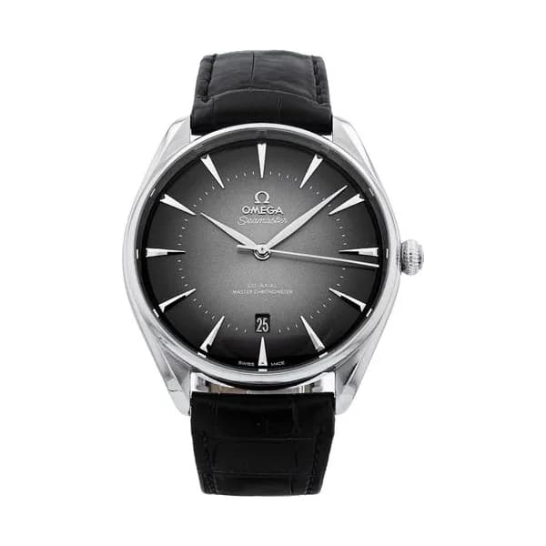 Omega Omega Seamaster Boutique Editions 511.13.40.20.06.001