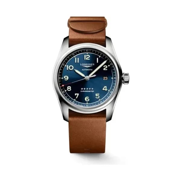 Longines Longines Spirit