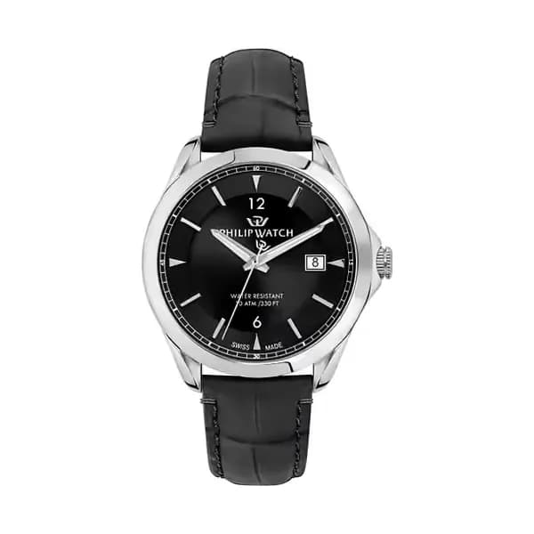Philip Watch Montre Philip Watch Blaze - R8251165048