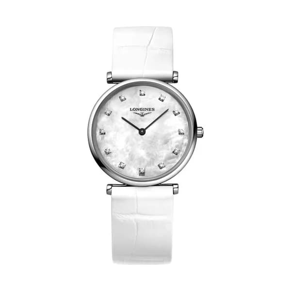 Longines La Grande Classique de Longines