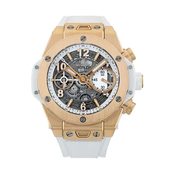 Hublot Hublot Big Bang 441.OE.2010.RW