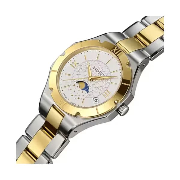 Balmain Montre Balmain Be Balmain - B45923912