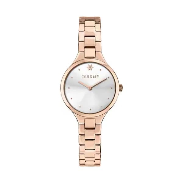 Oui & Me Montre Oui&Me Jolie - ME010397