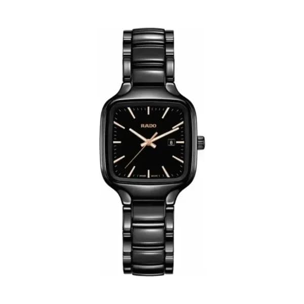 Rado True Square