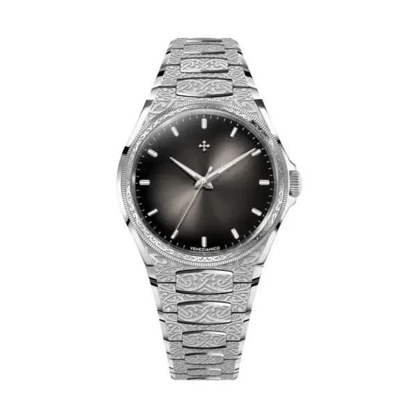 Venezianico Montre Arsenale Bizantino 6221520C