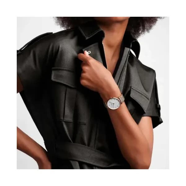 Longines La Grande Classique de Longines