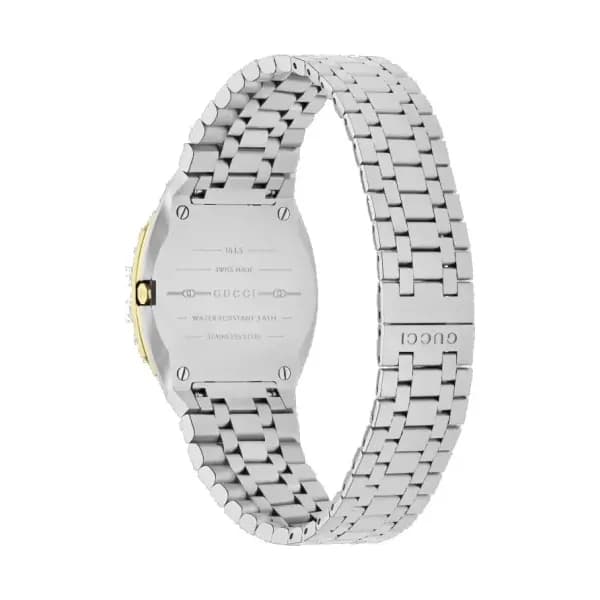 Gucci Montre GUCCI 25H, 30 mm