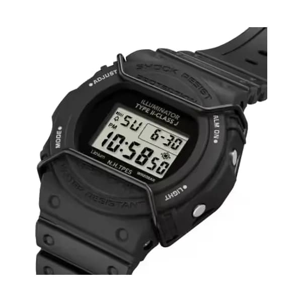 Casio DW-5700NH-1