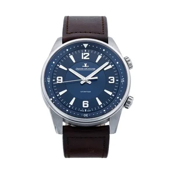 Jaeger-LeCoultre Jaeger-LeCoultre Polaris 9008480