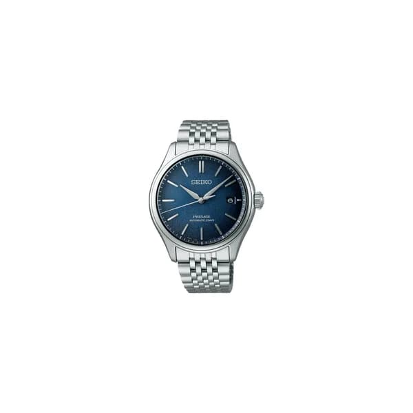 Seiko Montre Presage