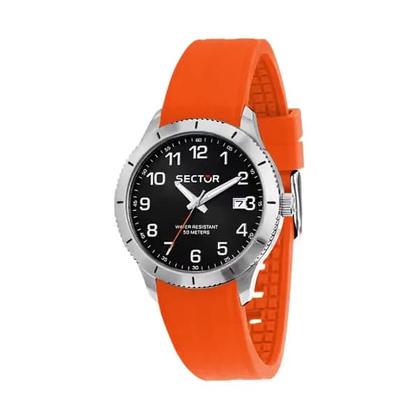 Sector Montre Sector 270 - R3251578017
