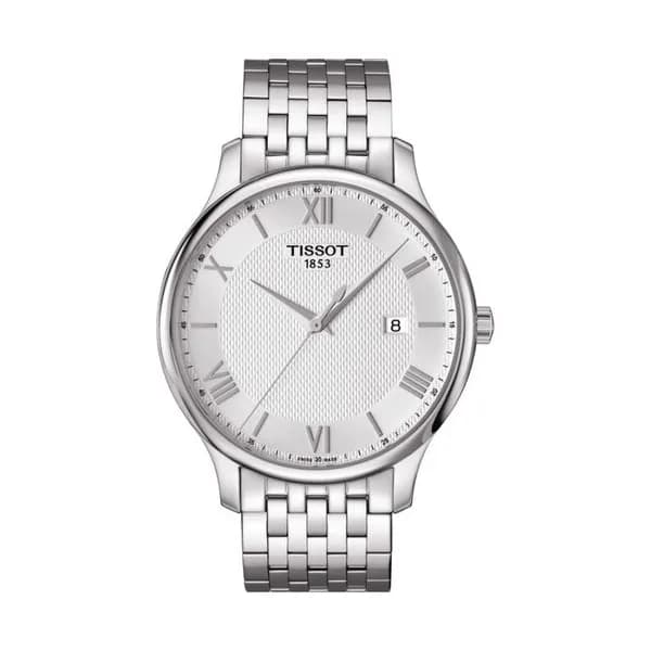 Tissot Tissot Tradition 42mm