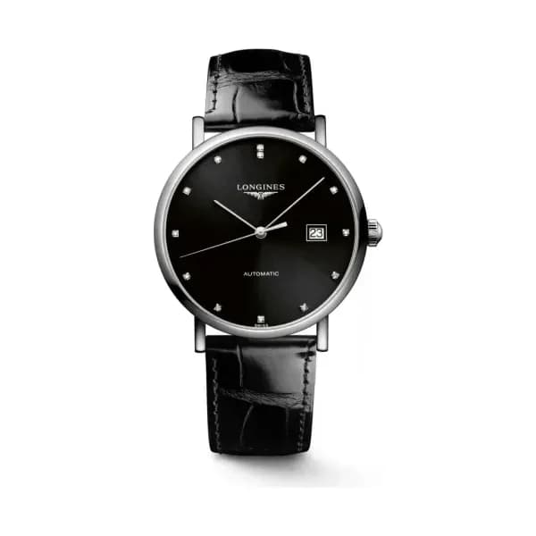 Longines The Longines Elegant Collection