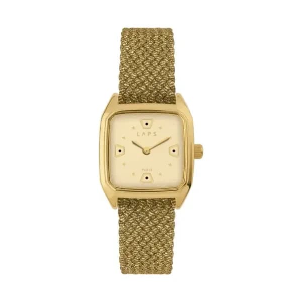 Laps Montre Prima Sol