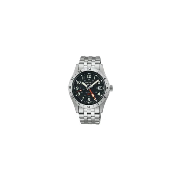 Seiko Montre Seiko 5