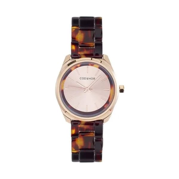 CODHOR Montre Codhor Clea Rose