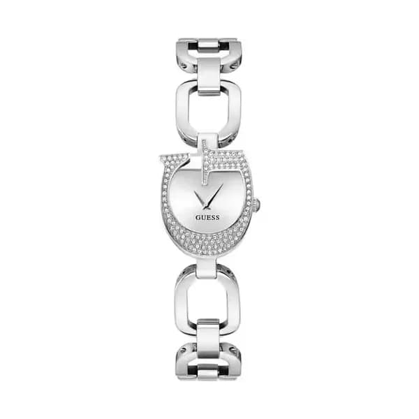 Guess Montre Femme Guess GW0683L1