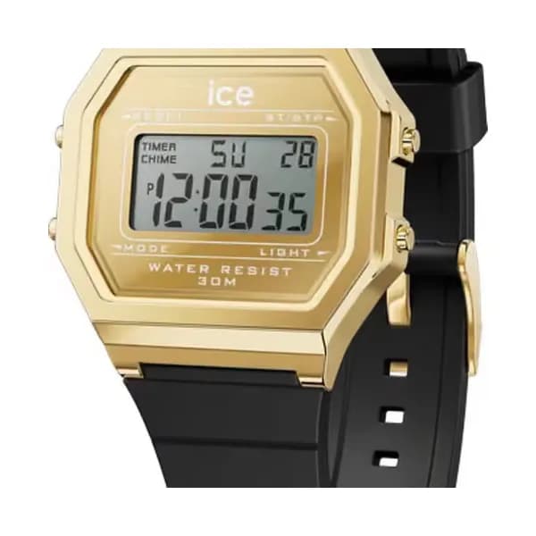 Ice Watch Montre Ice-Watch - 022731