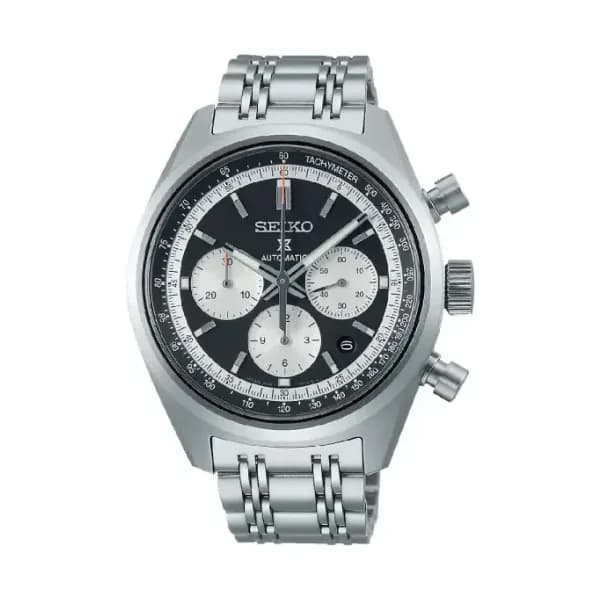 Seiko Montre Seiko  Prospex Automatique Diver's 200M Bracelet Acier Edition Limitée