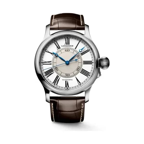 Longines The Longines Aviation BigEye