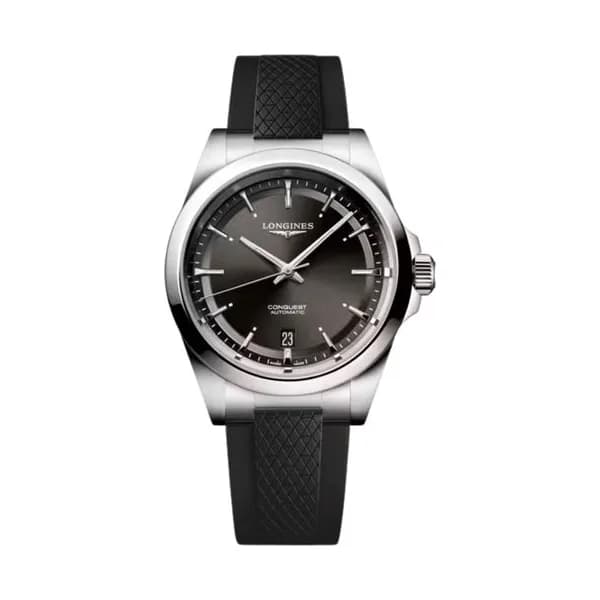 Longines Conquest