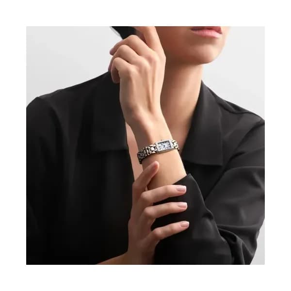Longines DolceVita