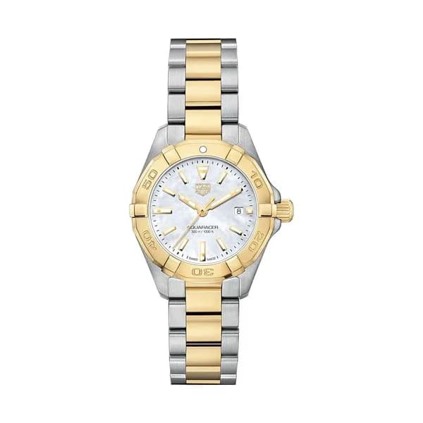 TAG Heuer TAG Heuer Aquaracer