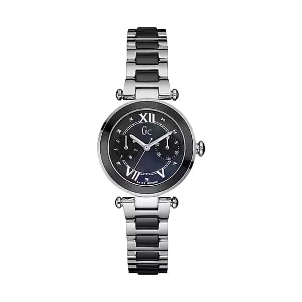 Gc Montres Gc
