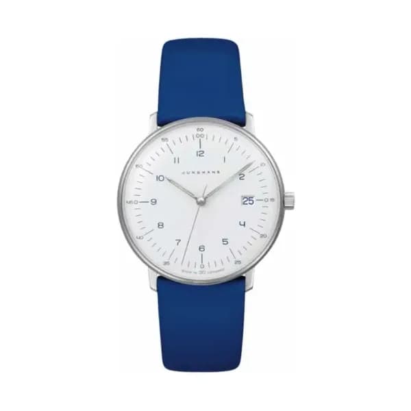 Junghans Max Bill Damen