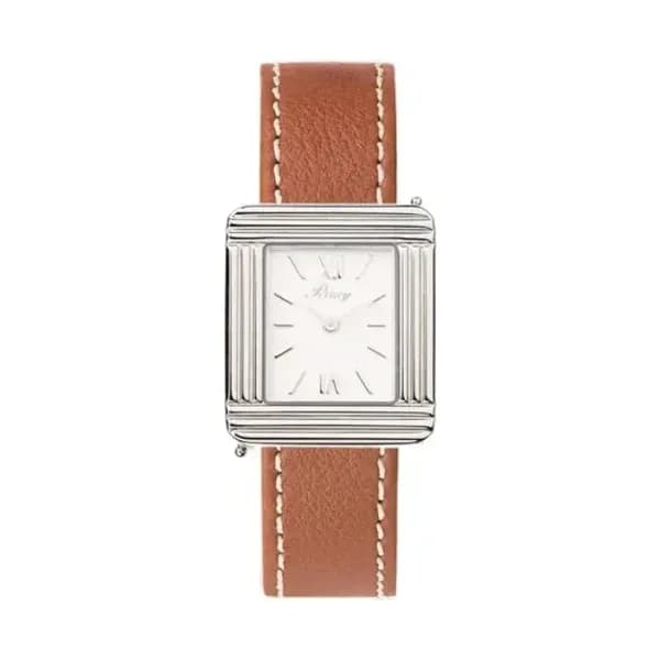 Poiray Montre Ma Première