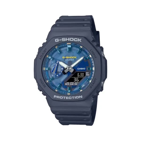 Casio GA-2100AS-2A