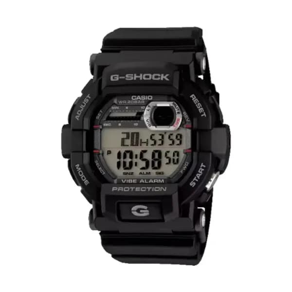 Casio GD-350-1