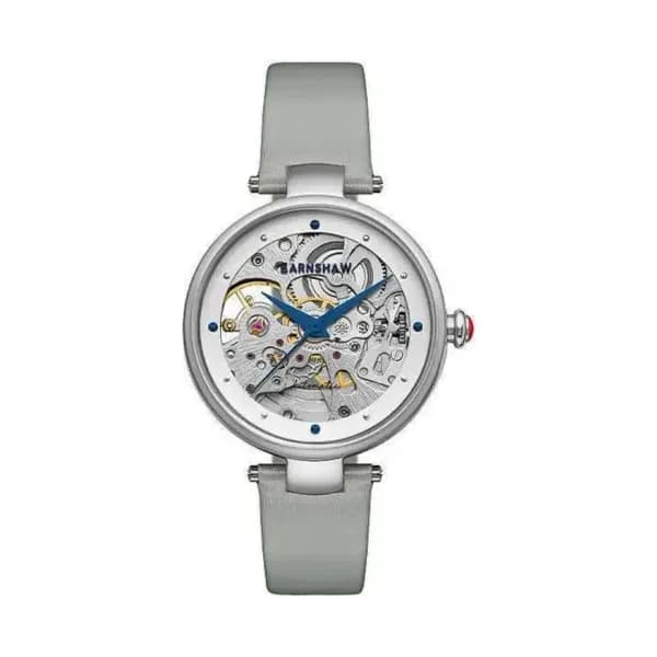 Thomas Earnshaw Montre Charlotte ES-8159-01