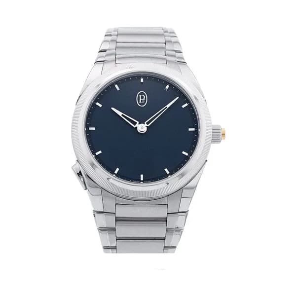 Parmigiani Parmigiani Tonda PFC905-1020001-100182