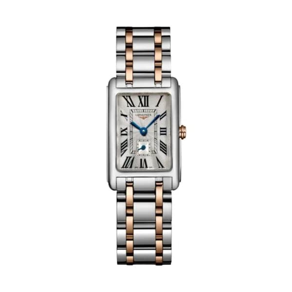 Longines DolceVita