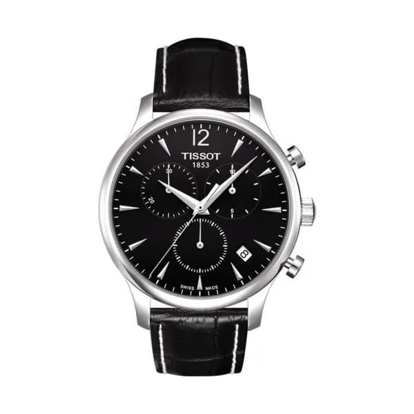 Tissot Tissot Tradition 42mm