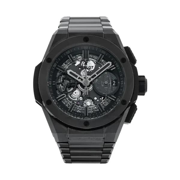 Hublot Hublot Big Bang 451.CX.1140.CX