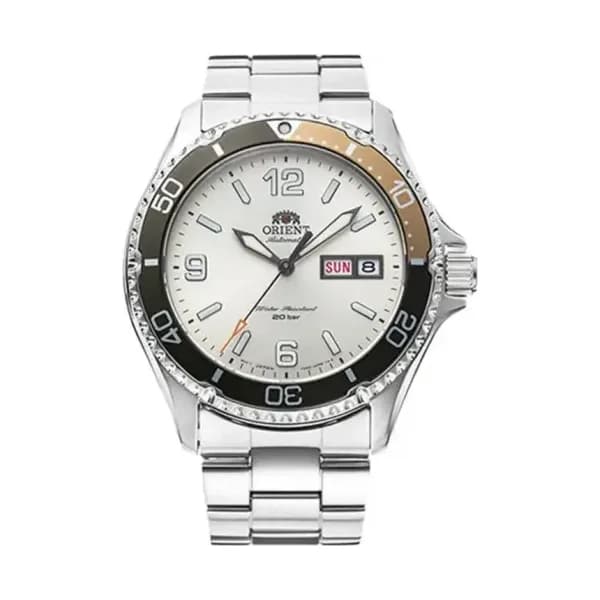 Orient Montre Mako RA-AA0821S