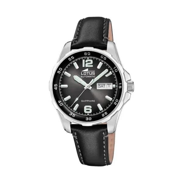 Lotus Montre Automatic 18998/4
