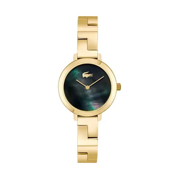 Lacoste Montre Femme Lacoste 2001375