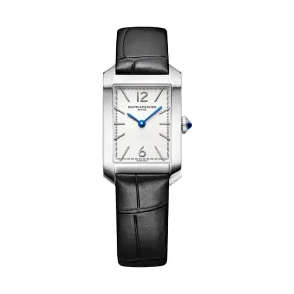 Baume & Mercier Montre Hampton 10795