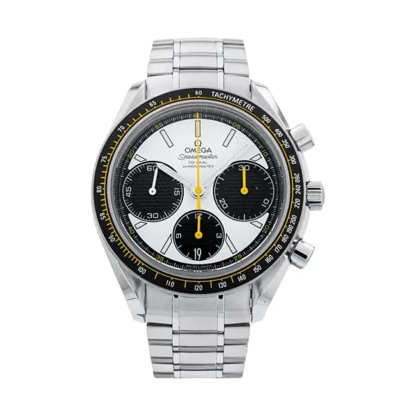 Omega Omega Speedmaster Racing 326.30.40.50.04.001