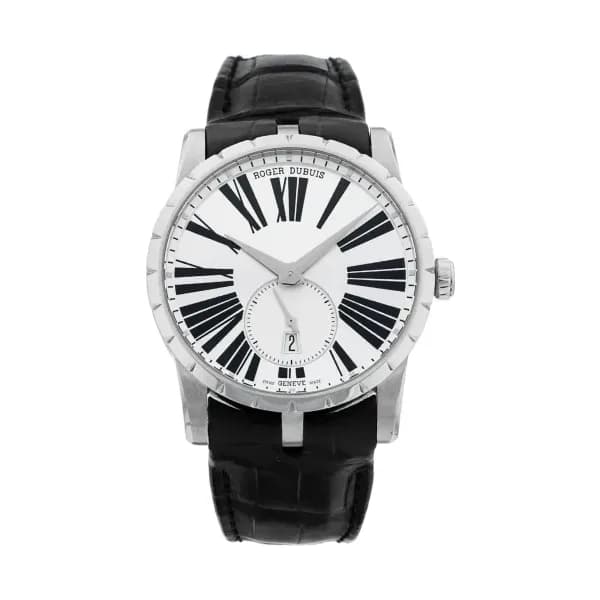Roger Dubuis Roger Dubuis Excalibur RDDBEX0536