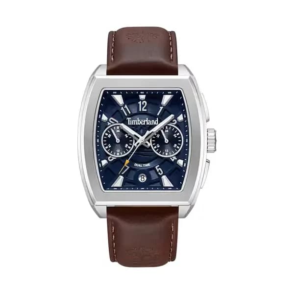 Timberland Montre Timberland Morristown - TDWGF0094103