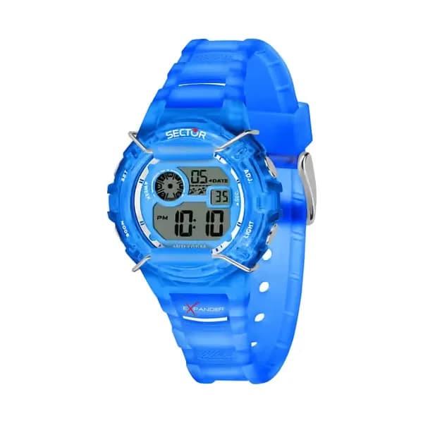Sector Montre Sector EX-05 - R3251526001