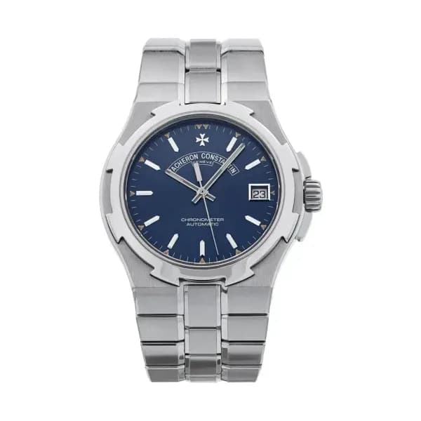 Vacheron Constantin Vacheron Constantin Overseas 42042/423A-8724