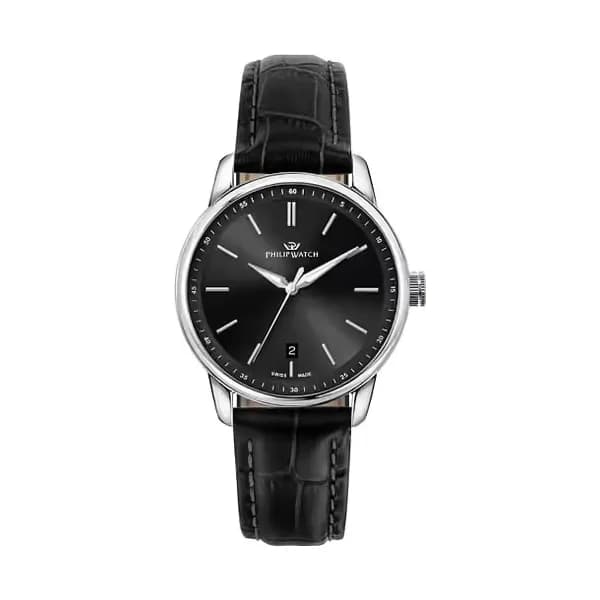 Philip Watch Montre Philip Watch Anniversary - R8251150010