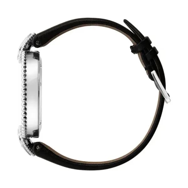 Boucheron Montre serpent bohème